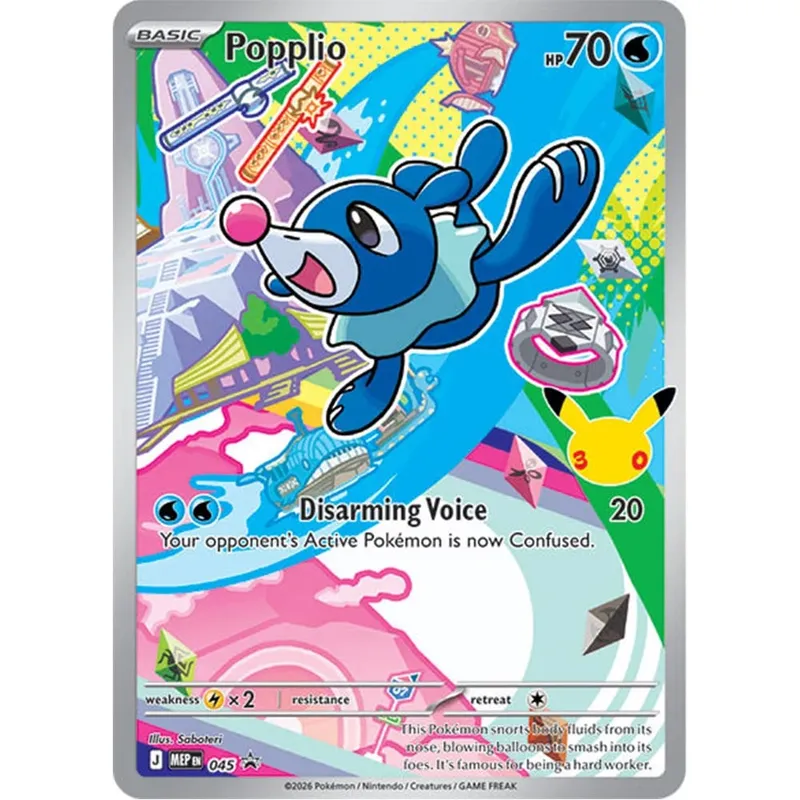 DIY Collection Cards 30TH Charmander Bulbasaur Squirtle Self Made Single Card Classic Game Anime Card Gift Toy