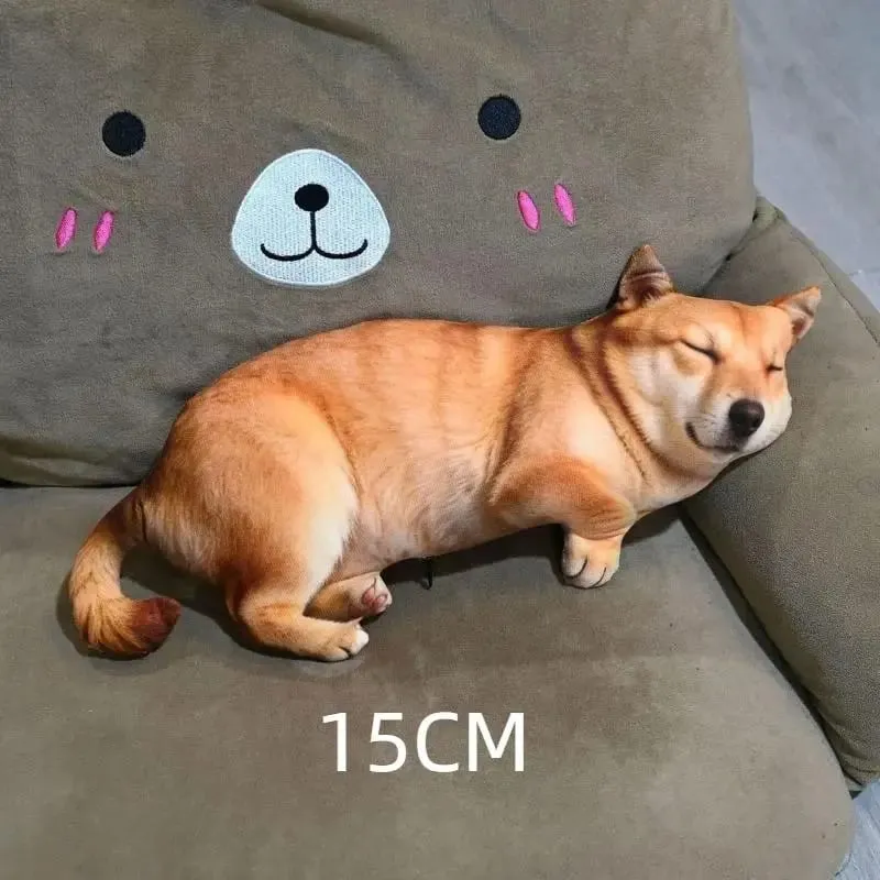 3D-Schweinchen-Überwurfkissen, weiches, waschbares, hautfreundliches Stoff-Plüschkissen für Sofa, Schlafzimmer, Auto