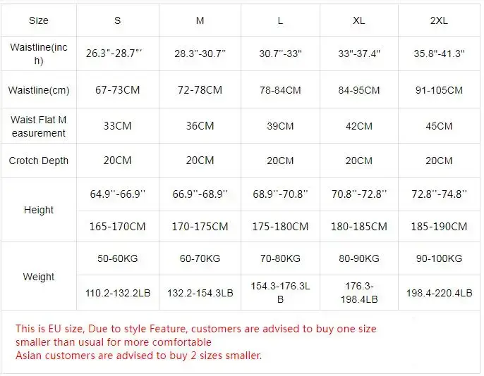 Quần Đùi Gợi Cảm Quần Lót Nam Nam Phồng Túi Dây Mini Quần Lót Nam Eo Thấp Bikini Quần Lót Quần Lót Trượt Hombre