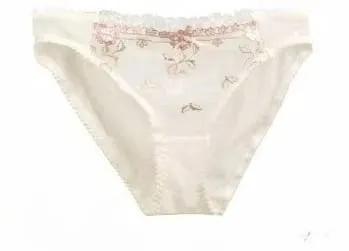 French Style Unlined Bra Set | Minimizer Lace Half Cup for Large Cup Size No Padding Thin Sheer Anti-Sagging Lingerie BANERDANNI