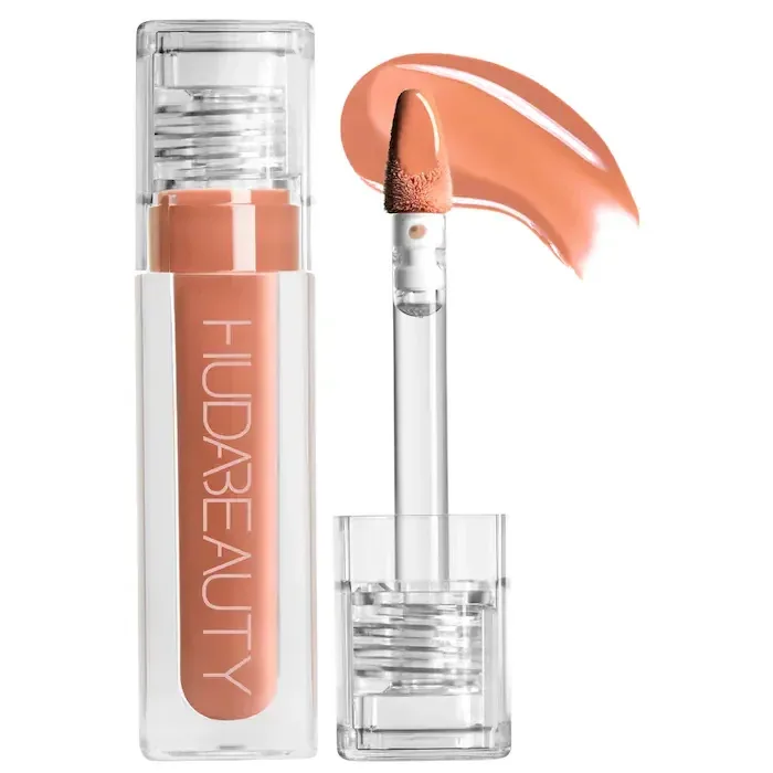 Waterproof Matte Lipliner Pencil Red Contour Tint Lipstick Long Lasting Non-stick Cup Moisturising Lips Makeup 8 Colors Velvet