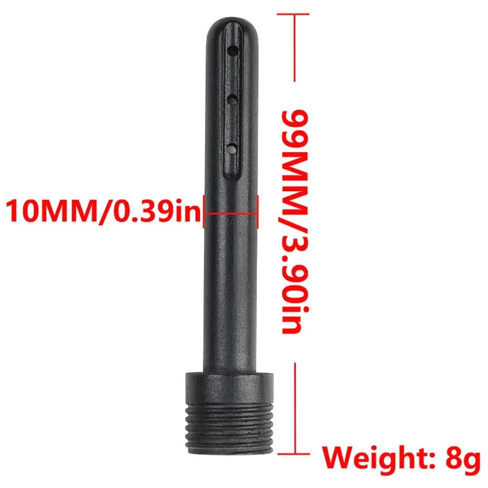 Douche Enema Anal Cleaning Switch Enema Syringe Shower Butt Plug Set Nozzle Tip Attachment Gay Massager