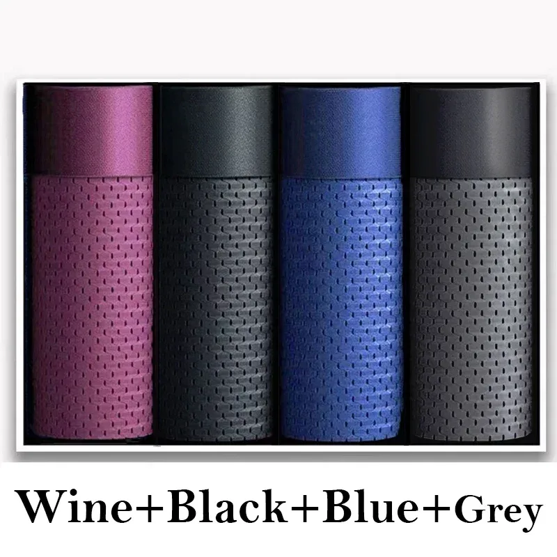 WineBlackBlueGrey