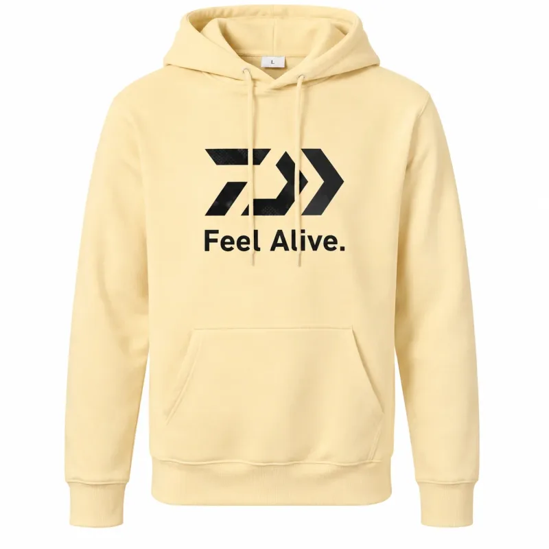 2026 IAB Autumn and Winter Ang Mga Lalaki at Pambabaeng Hoodies ay Kumportable, Makahinga, De-kalidad na Ins Y2k