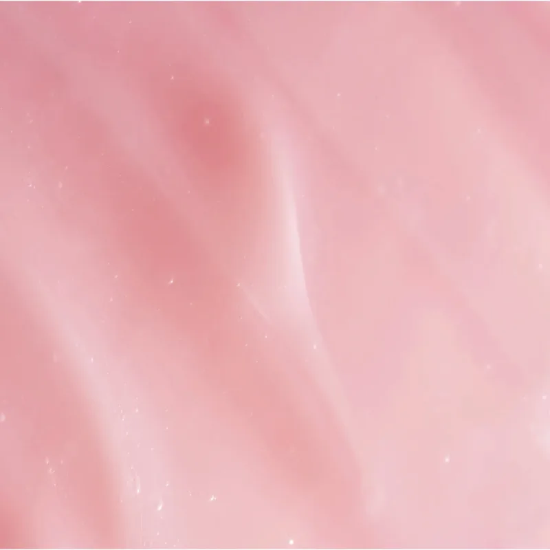 Skin Care Glow-Recipe Watermelon Niacinamide Dew Hyaluronic Acid fruit flavour cream