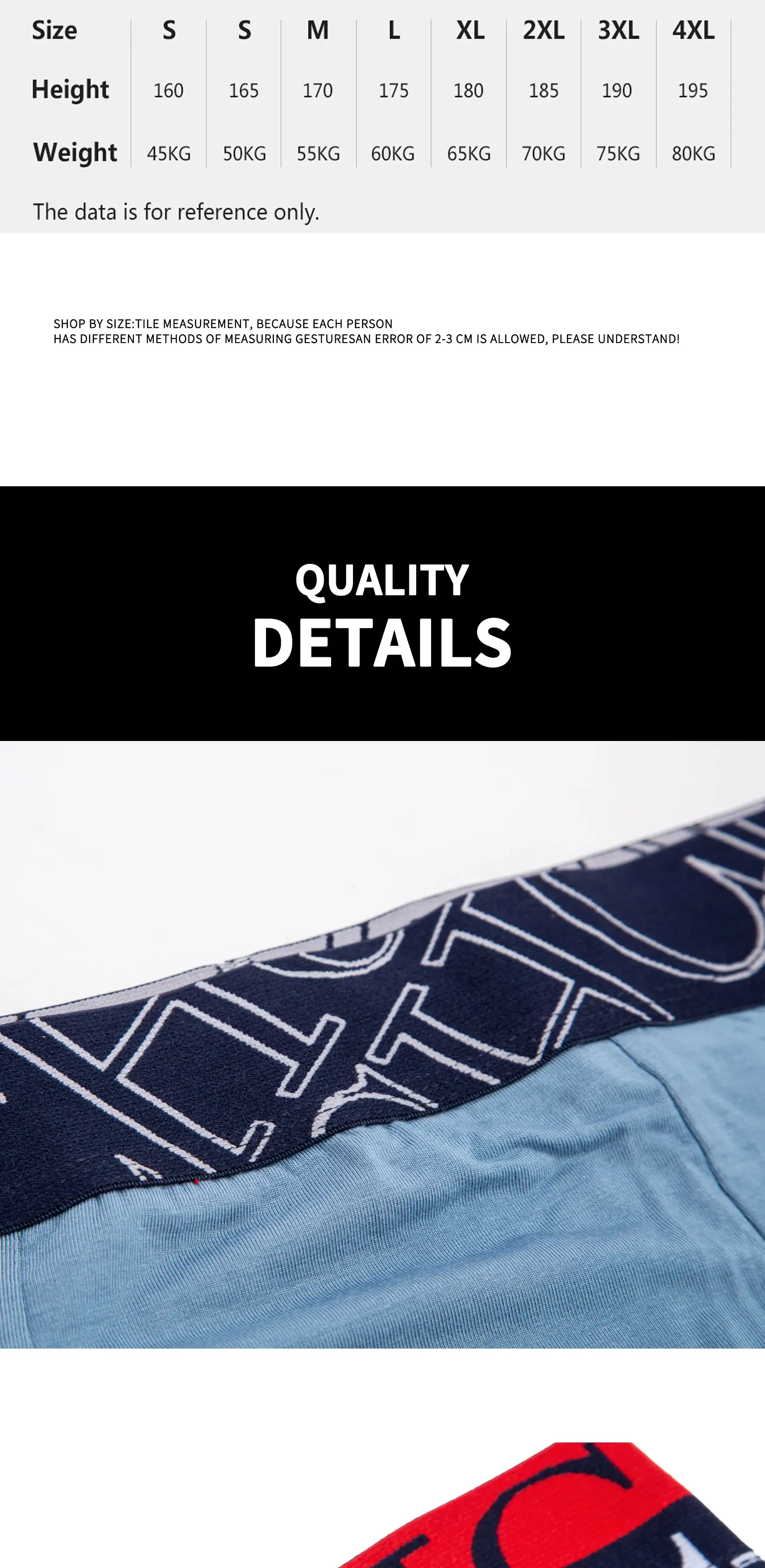 1pcs Mens Underwear Male Boxers Underpant Comfortable Breathable Fashion Style Softness Boys Catton Panties Boxershorts