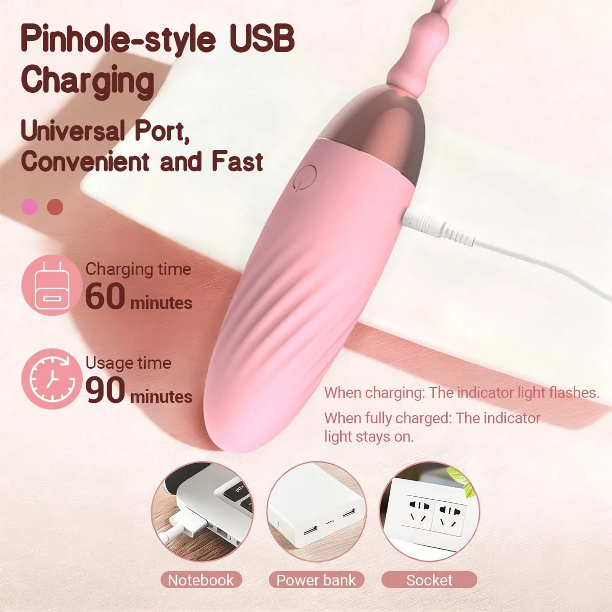 Wireless Remote Control G Spot Vibrator for Women Dildo Clitoris Stimulator Vagina Love Egg Panties Sex Toys for Adult