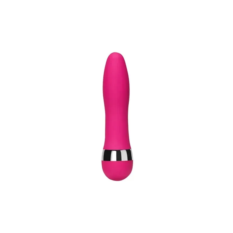 Vagina Dildo Vibrator Multi Speed AV Stick Massager Female Clitoris Masturbation Vaginal Sex Toy For Women Men Adult Sex Product