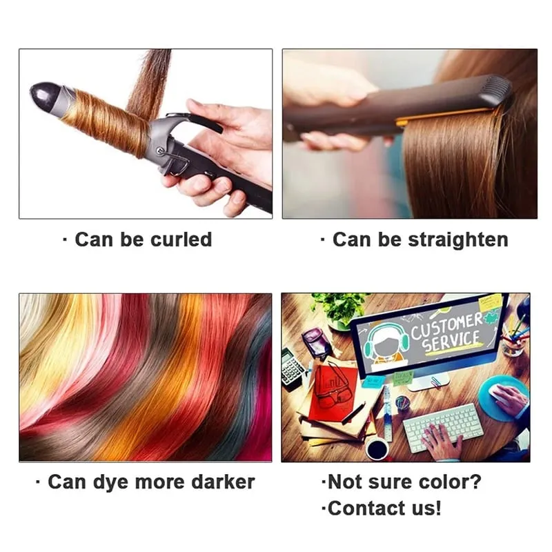 Tape In Human Hair Extensions Remy Virgin Hair Adhesive PU Straight Hai Extensions Skin Weft #60 Blonde 28 30INCH Hair For Women