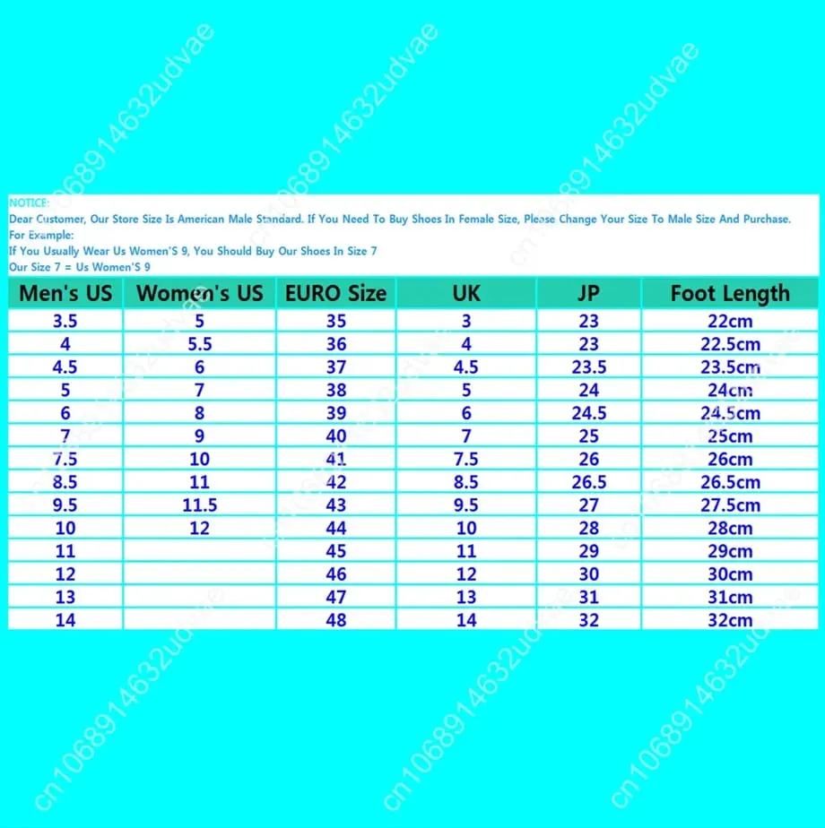 Hot Van EVH 5150 STRIPES Halen Harajuku Lightweight Cloth 3D Print High Top Canvas Shoes Mens Womens Casual Breathable Sneakers