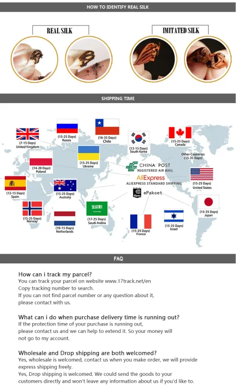 SuyaDream MEN Boxer Shorts 100%Natural Silk Healthy Solid Panties Natural Fabric Underwear