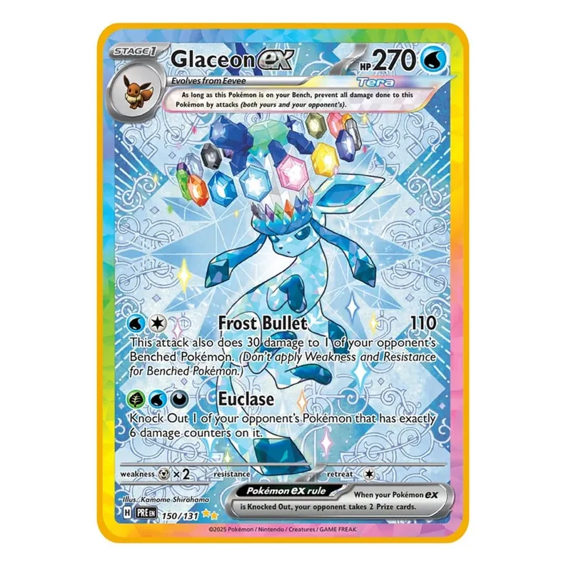 Skvělá NOVÁ Pokemon Metal Card 10000 bodů Arceus Charizard Super Card Anglický Mewtwo Lucario Greninja Lillie Anime karty