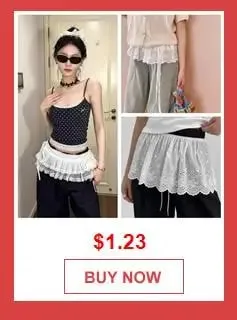 2025 U Push Up Sport BH Mode Dame Tank Top Ensfarvet Ærmeløs Vest Komfortabel Kort Top Åndbar Casual Crop Tops — image 8