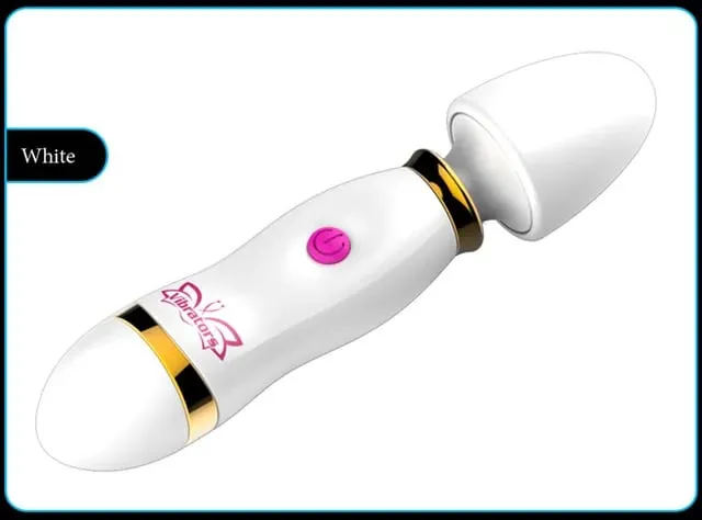 G Spot Vagina Vibrator Clitoris Stimulator Butt Plug Anal Erotic Goods Products Sex Toys For Women Men Adults Female Dildo Shop