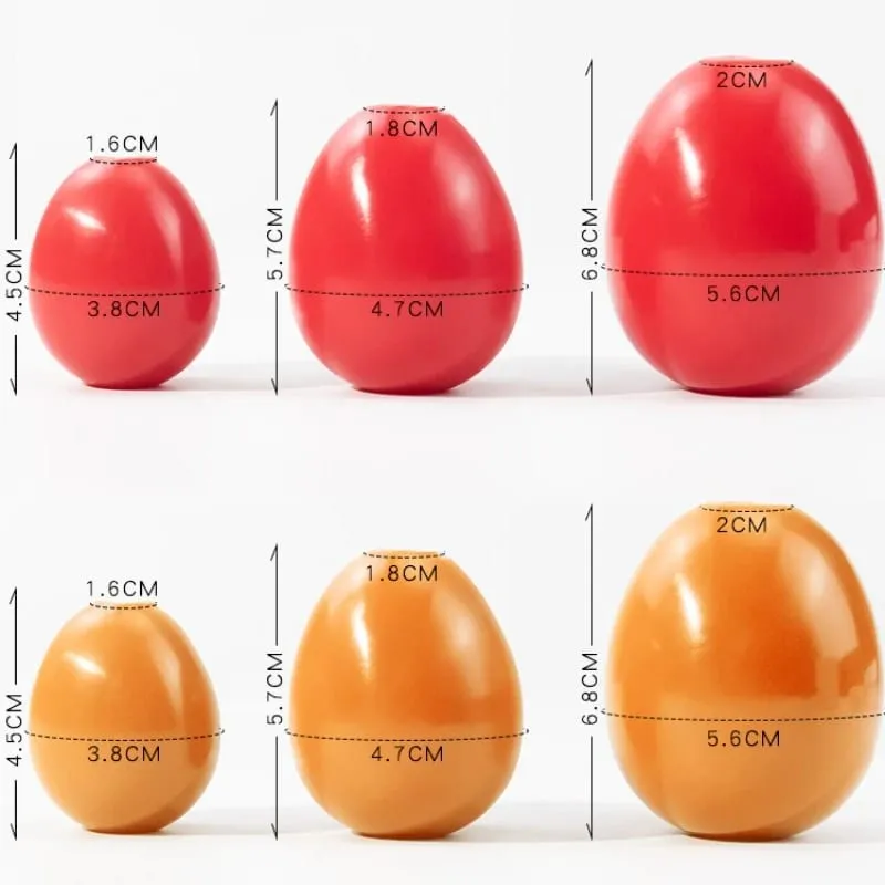 Telur Mainan Seks Dubur Palam Punggung Manik Tarik Dubur Bola Faraj Alat Urut Merangsang Dubur Sm Pelatih Oviposition Produk Seks