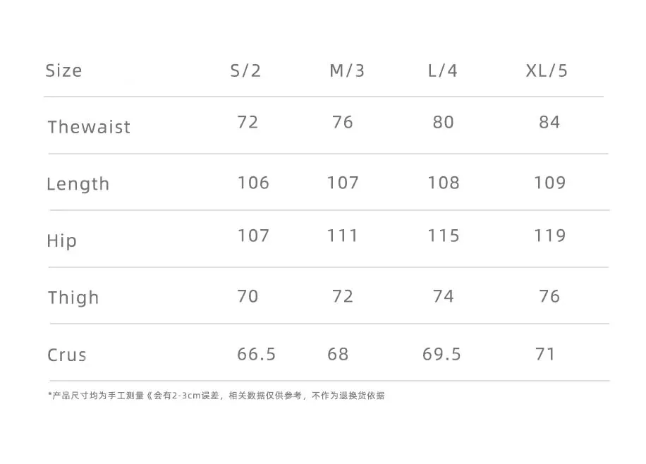 2025 New American retro high street three-dimensional design splicing jeans men's straight tube loose wide leg pants trendy