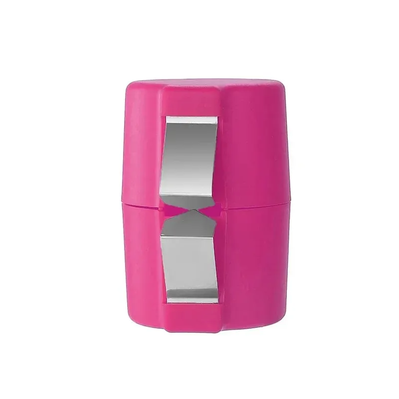 Stainless Steel Eggshell Separator Convenient Opening Eggshells Egg Peeler Kitchen And Home Use Auxiliary Tool For Peeling