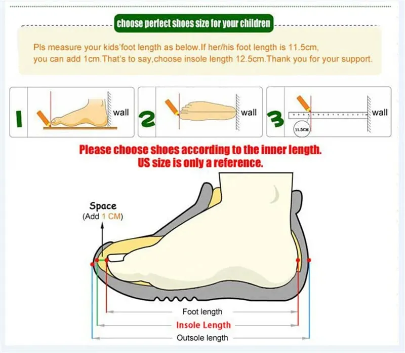 Men Spring Summer Mesh Breathable Wear‑Resistant Casual Versatile White Sneakers Lightweight Student Running Athletic Shoes