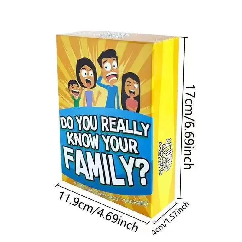 Family Strategy Card Game Set Virus Series 1&2&3 Halloween Adult Party Board Game Youth Group Interactive Entertainment