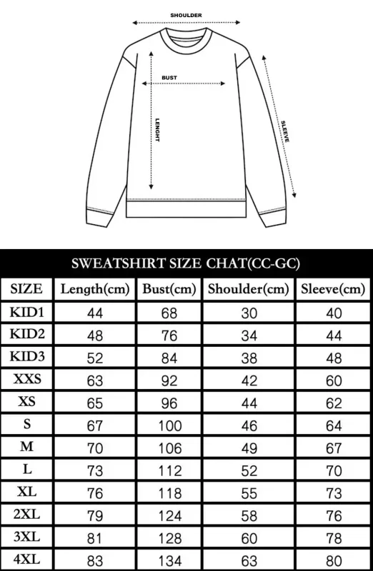 Vintage Western-inspired Fossil-print Cow Pattern Sweatshirt Men's All Over Print Crew Neck Pullover Unisex Casual Streetwear
