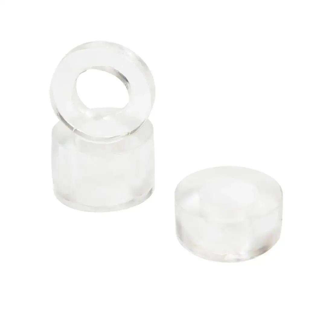 3pcs Male Penis Lock Cock Ring Set Erection Delay Time Ejaculation Penis Ring Enlargement Ball Stretcher Sex Toy for 18+ Big Man