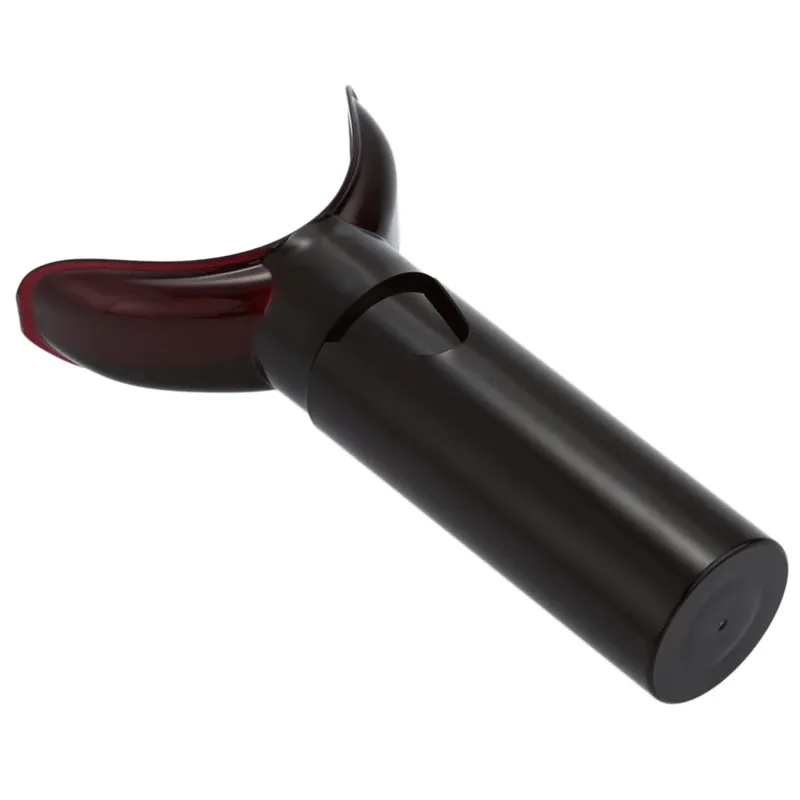 High Quality Unique Lip Pump/Plumper Enhancer Enlarger Natural Fuller Bigger Thicker Poutier Sexy Lips Thicker Poutier Sexy Lips