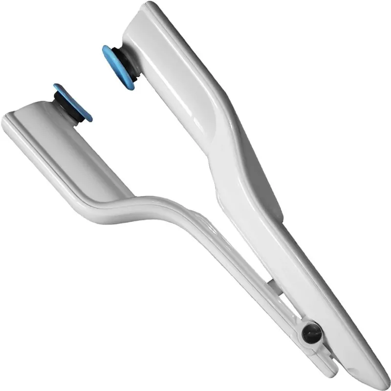 Male Stimulation Vibrator Stimulation system for the treatment of ejaculation disorders Like Viberect X3