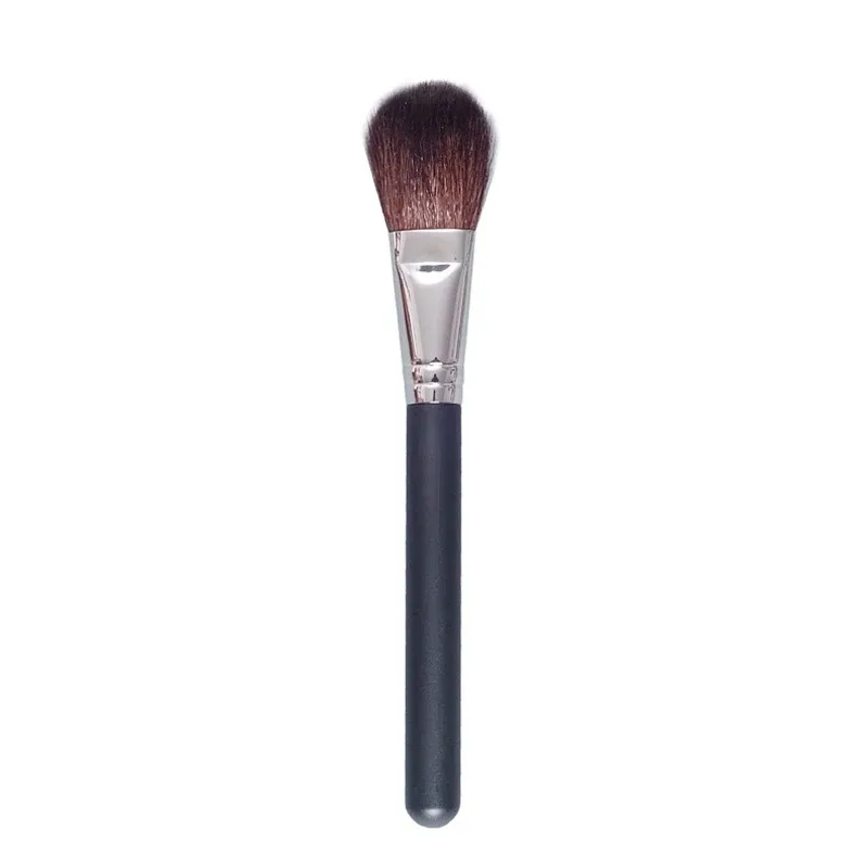 C Series Makeup Brush Cosmetic Powder Eye Shadow Blush Blending Concealer Brushes Beauty Makeup Tools For Women — image 10