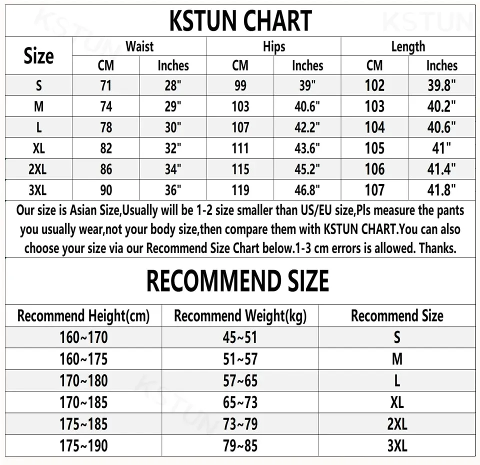 2025 Spring New Men Flared Jeans Boot Cut Denim Pants Straight Vintage Gray Jeans Men Comfort Men's Trousers Bell Bottom