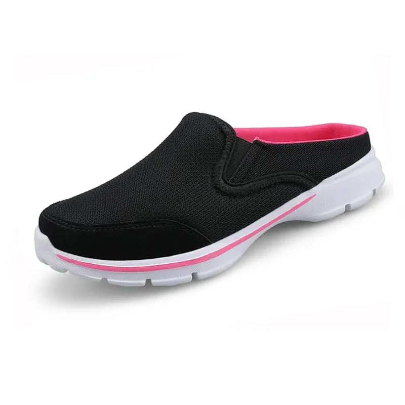 Comfortable Fashion Walking Footwear Plus Size 47 Zapatillas Hombre Sneakers Men Casual Shoes Sneakers for Men Shoes for Women