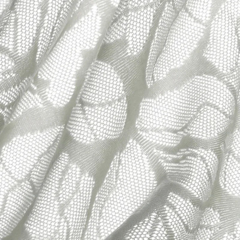 Männer Eis Seide Ultra-dünne Kurze Unterwäsche Nahtlose Spitze Jacquard Atmungsaktive Höschen 3D Ausbuchtung Beutel Transparent Mesh Dessous