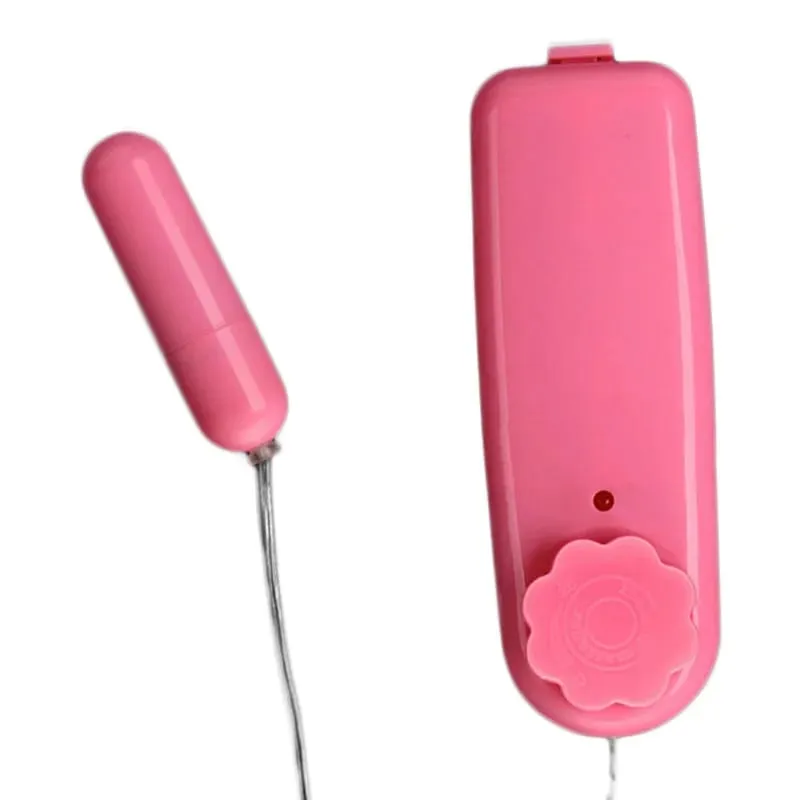 USB Power Penis Vibrator Remote Control Vibrating Urethra Egg Love Clitoral G-Spot Stimulators Sex Product Sex Toys for Man — image 1