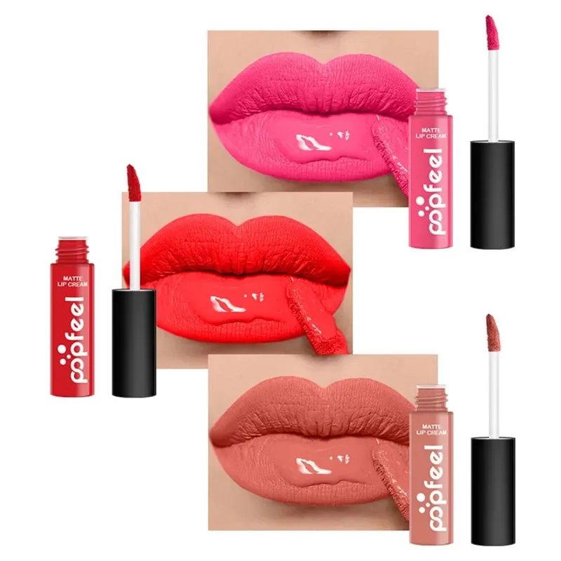 Professional Makeup Set Full Makeup Kit Eye Shadow Blush Foundation Face Powder Makeup Case Korean Cosmetic Christmas Gifts — image 6