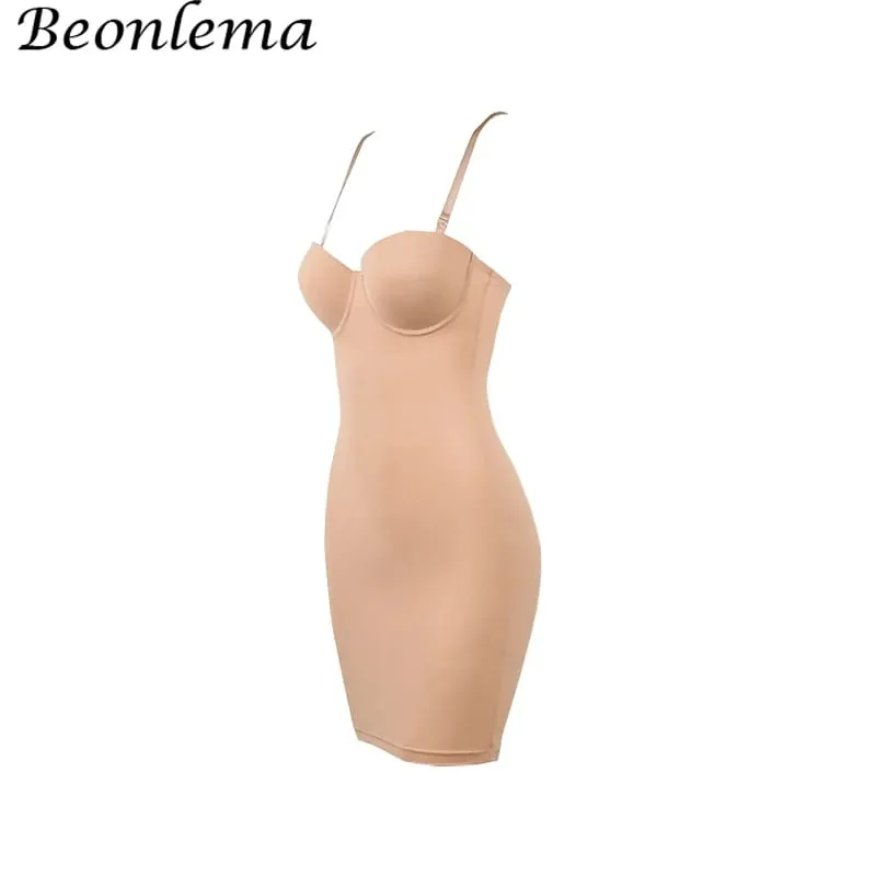Short Bodycon Dress Backless Skinny Straps Solid Casual Sexy Sleeveless Summer High Waist Club Slim Mini Dresses Ladies Basic