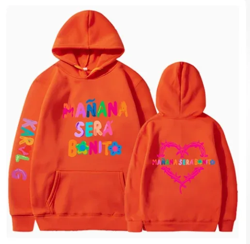 Men's and Women's Warm Sweatshirt Casual Print Streetwear Pullovers Sport Fitness Pocket Hoodies Multi Color Winter Clothes y2k