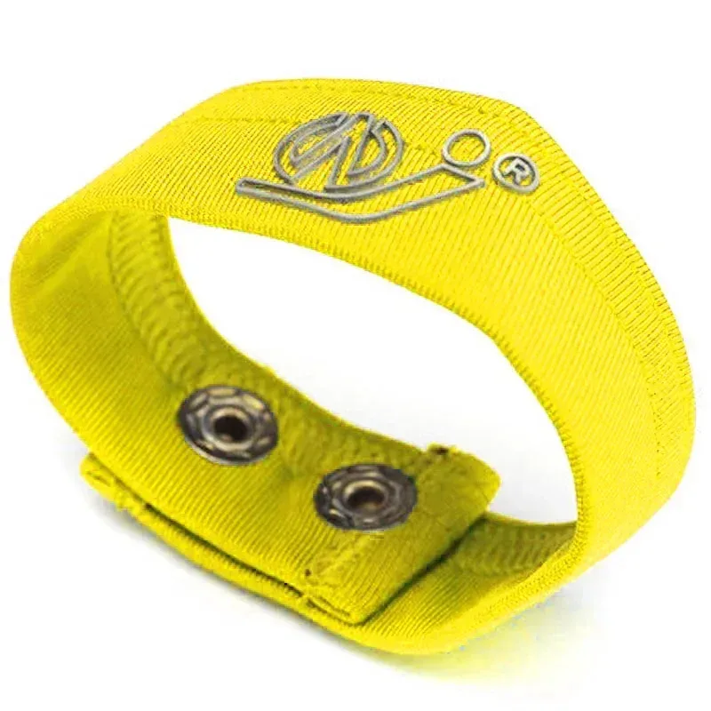 Men's Adjustable Bulge Enhancing C-Strap Genital Support Ball Lifter Underwear Genital Support Ring Men's Sexy Bulge Underpants