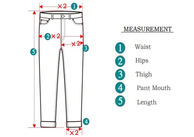 Men's Fashion Letters Denim Pants Slim Straight Gentleman Slacks Fashion European American Style Stretch Men Luxury Jeans Grey