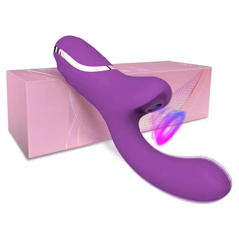 20 modos de sucção clitóris vibrador feminino para mulheres clitóris otário estimulador a vácuo vibrador brinquedos sexuais bens para adultos 18 — image 1
