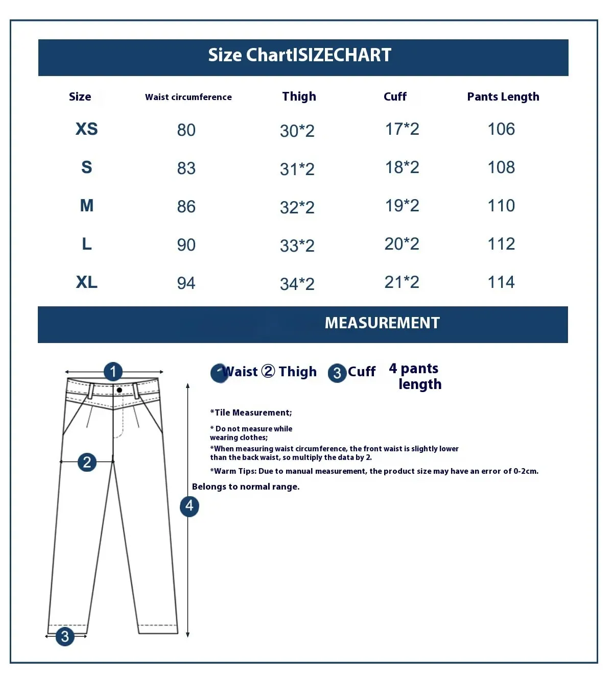 Okonkwo 15oz Selvedge Denim Five-Pocket Jeans Slim Fit Men's Raw Denim Narrow Leg Pants Zipper Fly