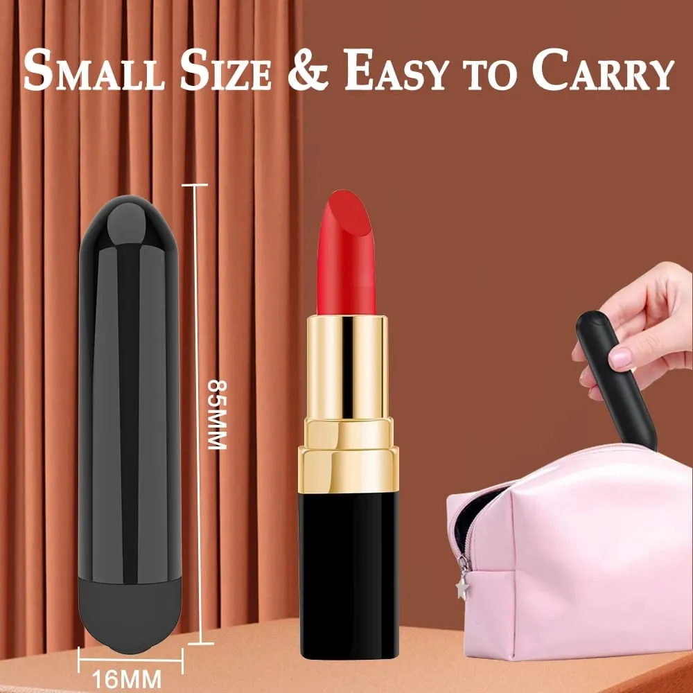 Portable mini bullet Jump egg for women masturbating using a masturbator life waterproof jump egg G spot orgasm adult sex toys