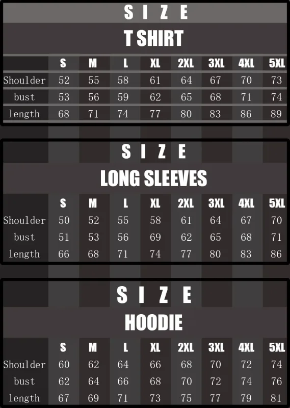 T0220 Cute Ramen Japanese Cat Hoodie, Unisex Cartoon Graphic Pullover Sweatshirt, Casual Streetwear Loose Fit Daily Wear