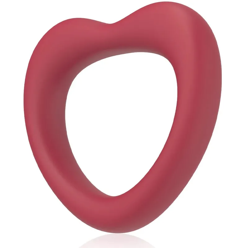 APP Control Vibrator Cock Ring for Men Delay Ejaculation Penis Ring Sex Toys Lock Penisring Cockring Adult Male Sex Supplies 18+