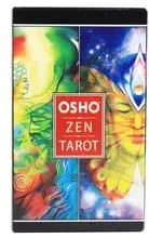 Magan Tarot Cards Deck Pagan Cats Oracle Cards Board Games Arcanum Tarot De La Nuit Manara Wizards Morgan Greer Kawaii