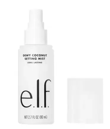 Elf Blush Contour Multi-functional Blush Stick Dual-use for Lips and Cheeks Matte Glow Primer Moisturizing Base Pore-minimizing — image 23