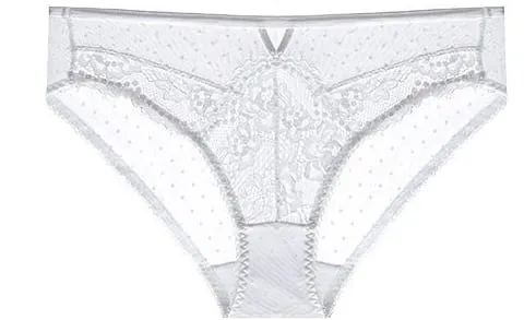 Push Up krajkový set spodního prádla pro ženy Průsvitná košilka s měkkou kosticí podprsenka Fishbone Teddy Sexy svatební líbánky S-XL