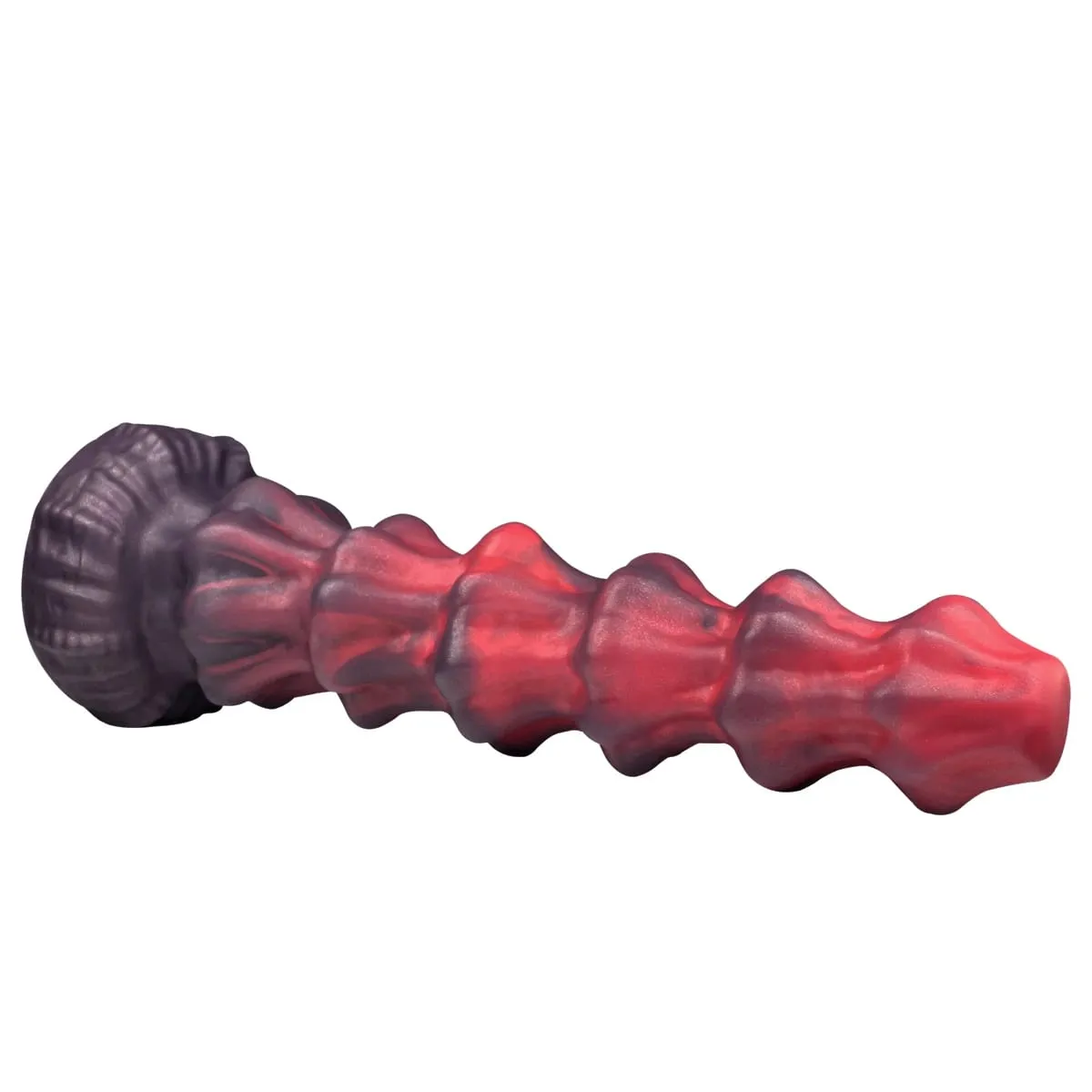 Spirale Anal Plug Monster Dildo Big Buttplug Tiefe Analplug G-punkt Prostata Massage Erwachsene Sex Spielzeug Für Frauen Männer paar Anal Dildo