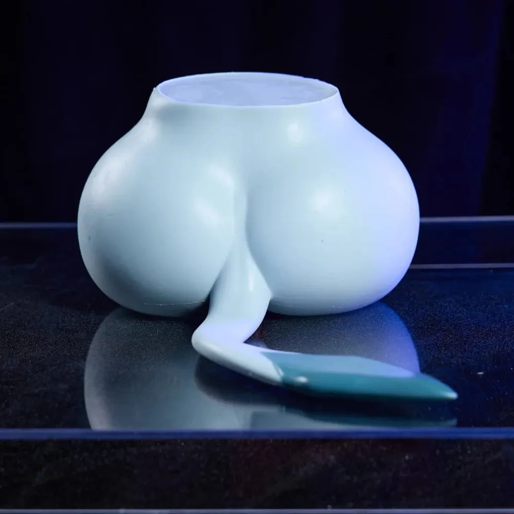 CLM Mannelijke seksuele apparatuur Multifunctionele Masturbator Nieuwe Water Sprite Simulatie Vrouwelijke Vagina Volwassen Masturbatie Seksspeeltje