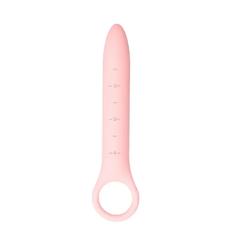 5 stks/set Zachte Siliconen Anale Pluggen Met Schaal Beginner Anale Stimulator Trainer Sex Play Toy Terug Hof Vrouwelijke Flirt Butt plug