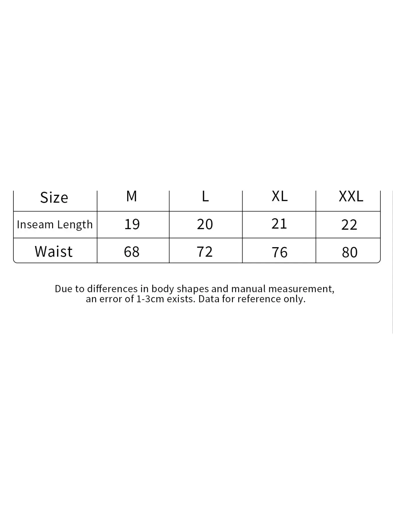 Herren Slips Patchwork Sheer Mesh Vertikale Streifen Glanz Beutel Niedrige Taille Breiten Elastischen Bund Atmungsaktive Männliche Unterwäsche DP923