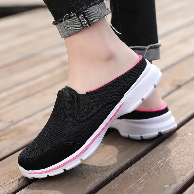 Comfortable Fashion Walking Footwear Plus Size 47 Zapatillas Hombre Sneakers Men Casual Shoes Sneakers for Men Shoes for Women
